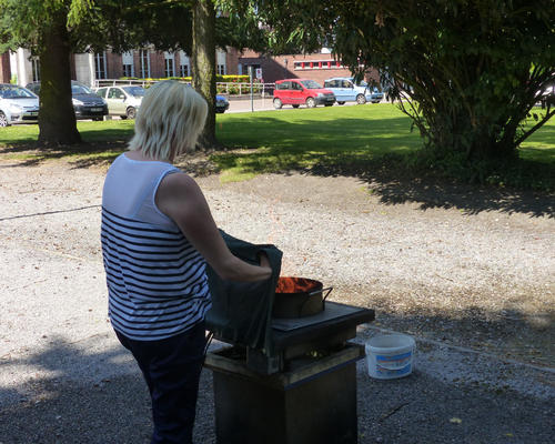 formation_incendie_2014 25