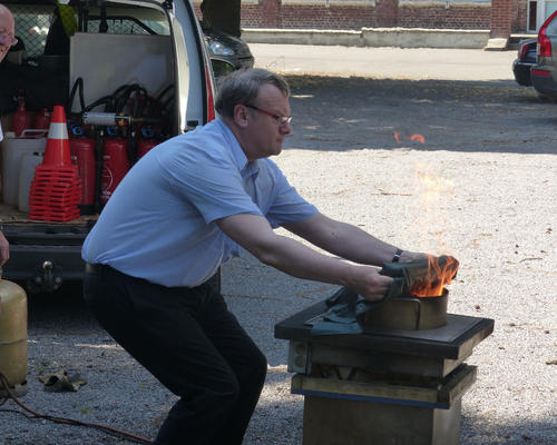 formation_incendie_2014 27