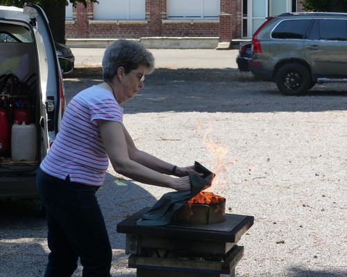 formation_incendie_2014 28