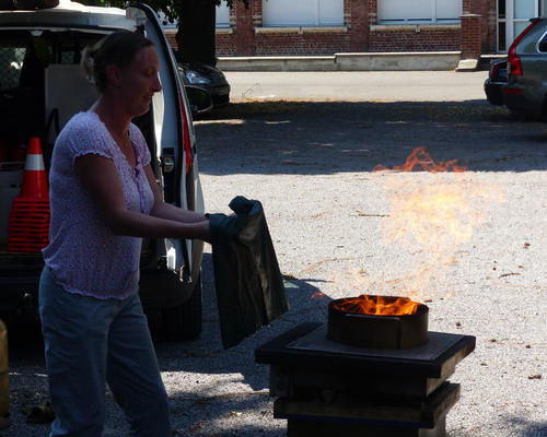 formation_incendie_2014 30