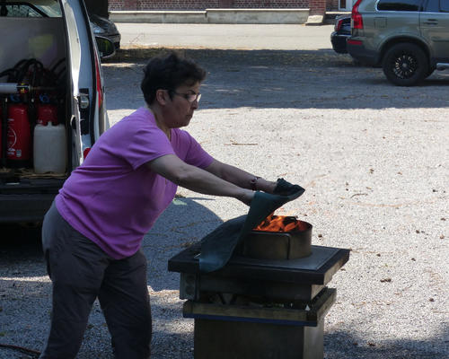 formation_incendie_2014 32