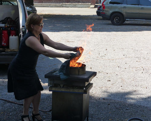 formation_incendie_2014 34