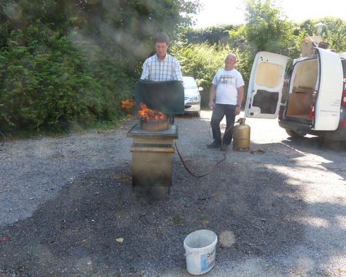 formation_incendie_2014 36