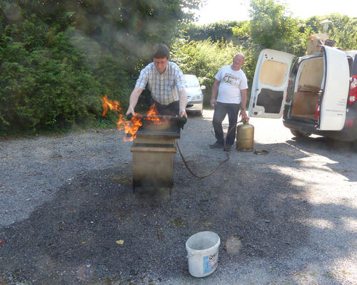 formation_incendie_2014 37