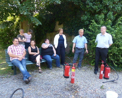 formation_incendie_2014 38