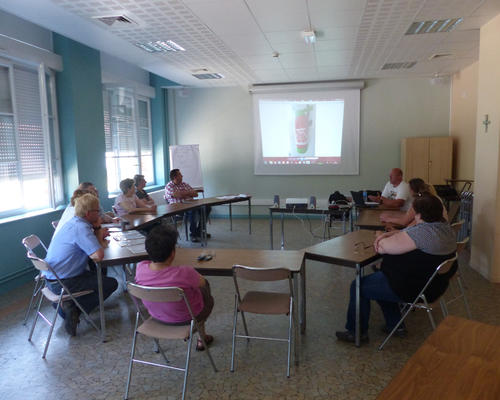 formation_incendie_2014 0