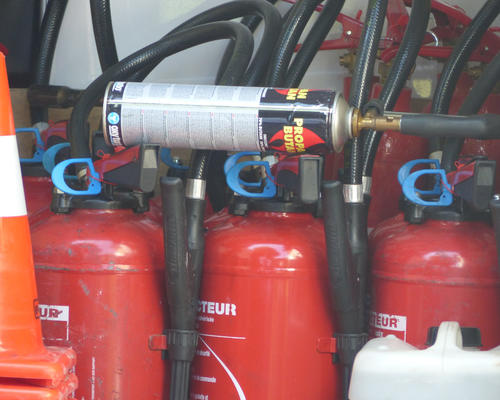 formation_incendie_2014