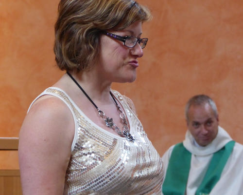 fin_annee_26_juin_2014 12