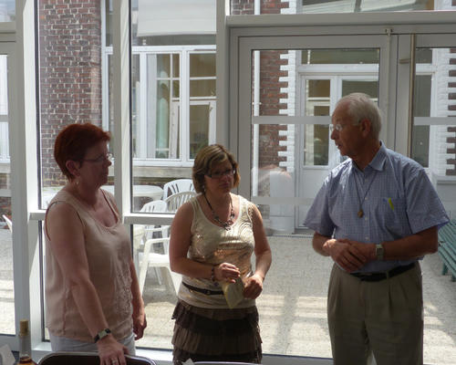 fin_annee_26_juin_2014 21
