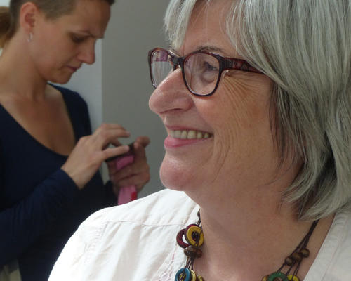 fin_annee_26_juin_2014 23