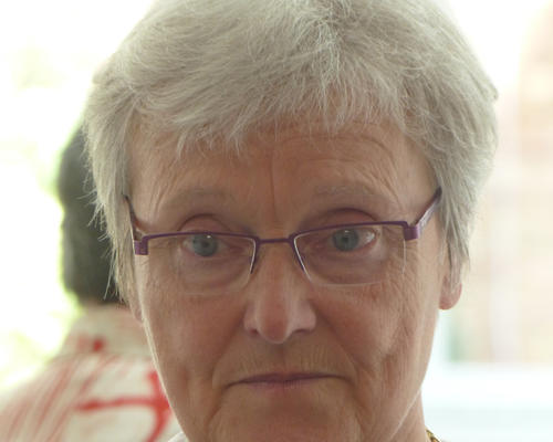 fin_annee_26_juin_2014 27