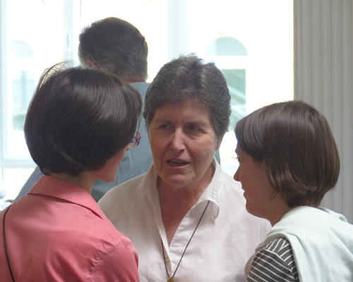fin_annee_26_juin_2014 29