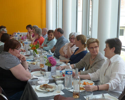 fin_annee_26_juin_2014 32