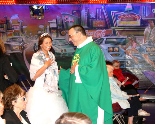 1407_IMG_6404B_6384B