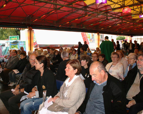 1407_IMG_6408B