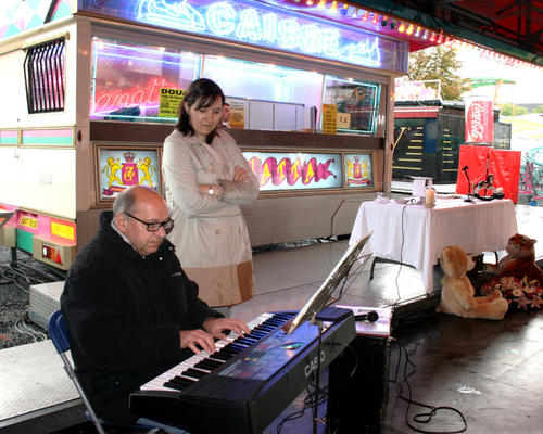 1407_IMG_6409B