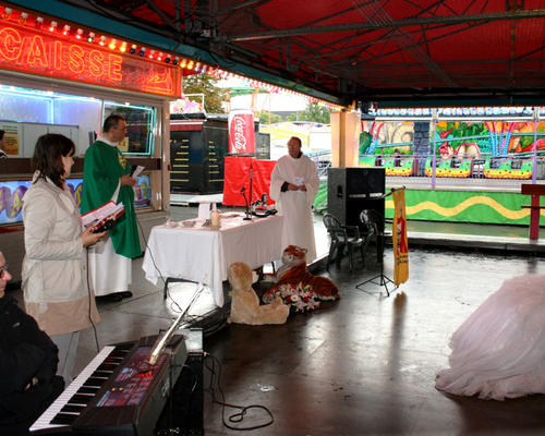 1407_IMG_6413B