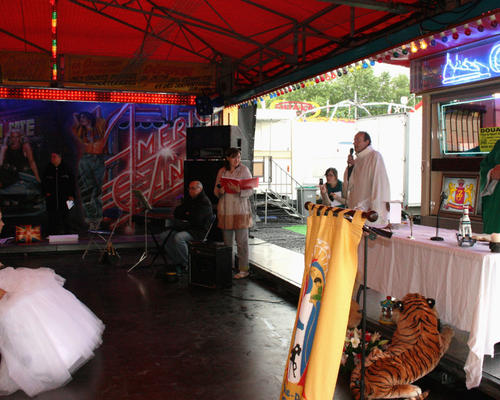1407_IMG_6418B