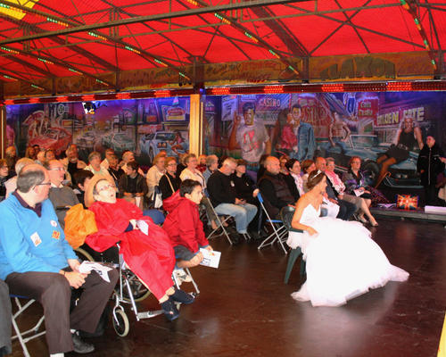 1407_IMG_6419B