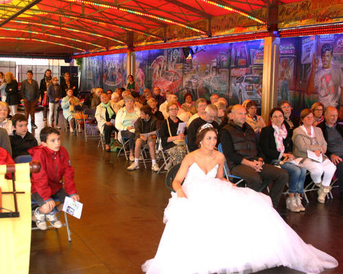 1407_IMG_6420B