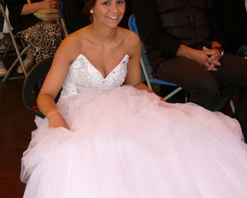 1407_IMG_6421B