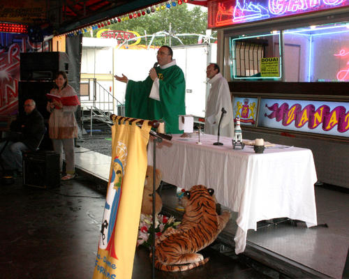 1407_IMG_6422B