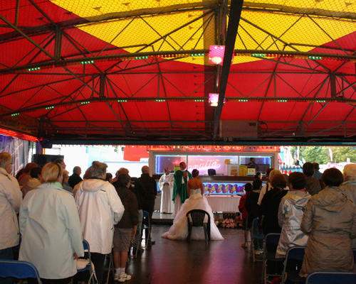 1407_IMG_6425B