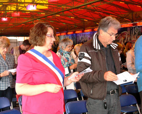 1407_IMG_6426B