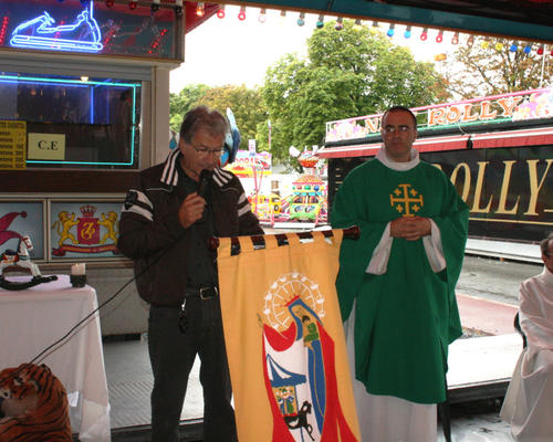 1407_IMG_6430B