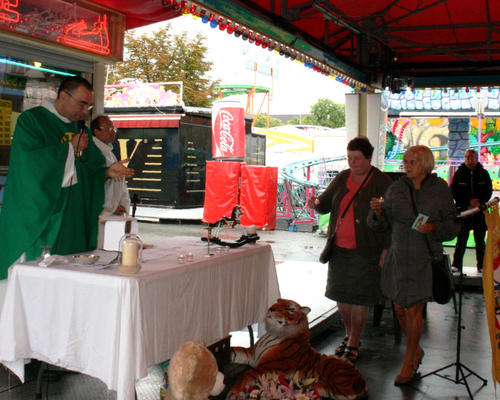 1407_IMG_6455B