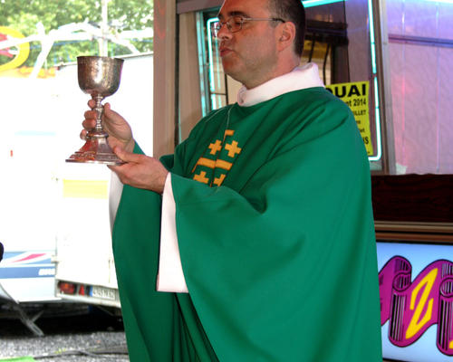1407_IMG_6465B