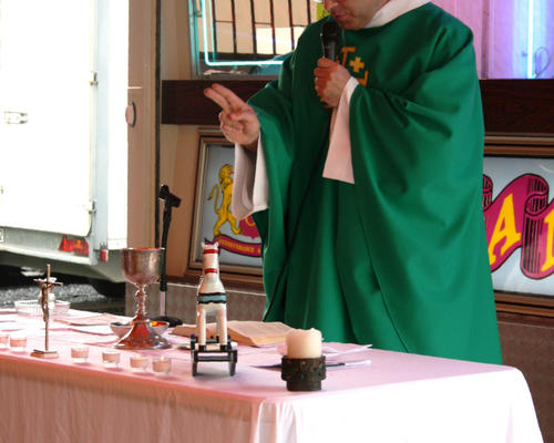 1407_IMG_6469B