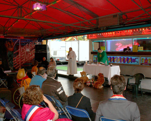 1407_IMG_6497B