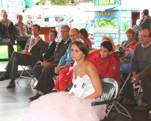 1407_IMG_6502B