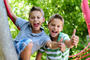 © - fotolia.com Jeunesse