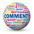 © - fotolia.com Qui quoi où comment