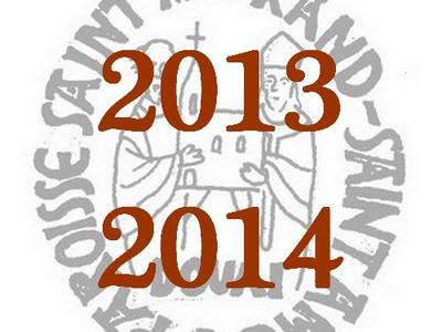 Vignette_Annee 2013-2014