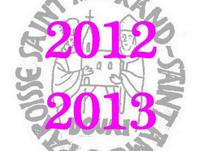 Vignette_Annee 2012-2013