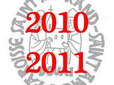 Vignette_Annee 2010-2011