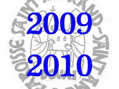 Vignette_Annee 2009-2010