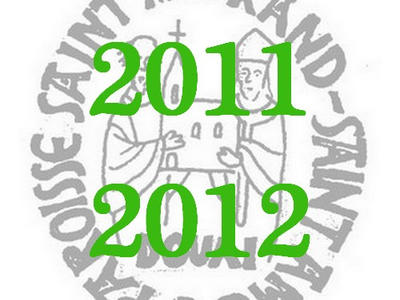 Vignette_Annee 2011-2012