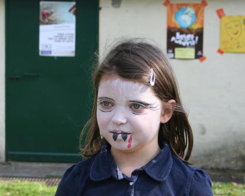 IMG_4153