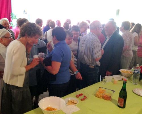 FETE BENEVOLES 2014 (1)