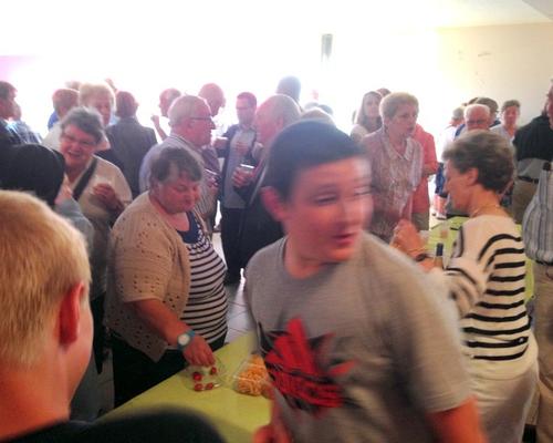 FETE BENEVOLES 2014 (2)