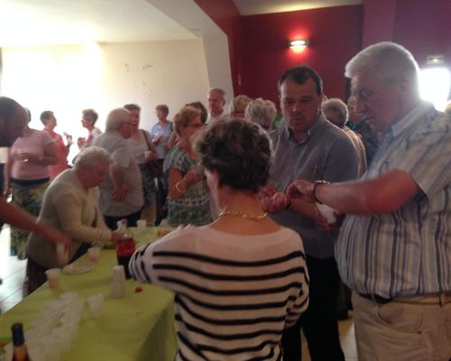 FETE BENEVOLES 2014 (3)