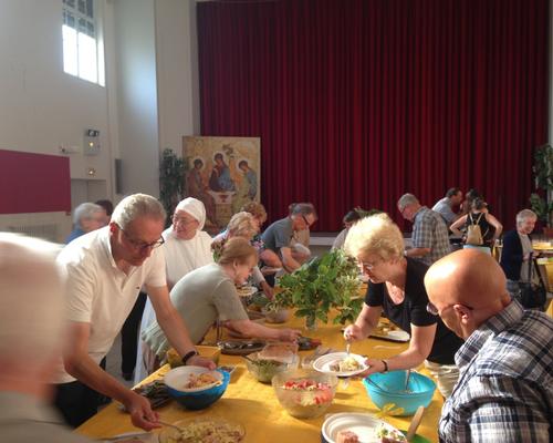 FETE BENEVOLES 2014 (5)