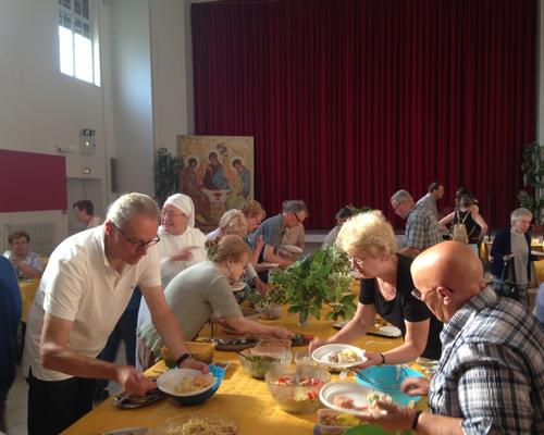 FETE BENEVOLES 2014 (6)