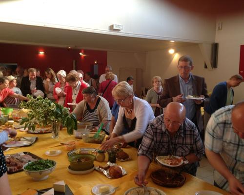FETE BENEVOLES 2014 (7)