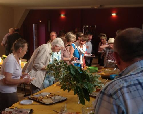 FETE BENEVOLES 2014 (8)