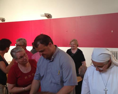 FETE BENEVOLES 2014 (9)